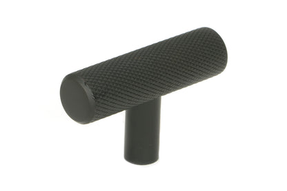 BROMPTON T-BAR 10x50x32 AGBZ - 50586 by MARCHES (ANVIL) ARCHITECTURAL HARDWARE