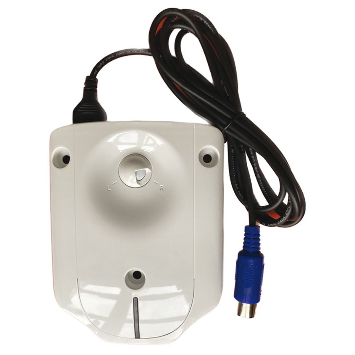 ROPOX BLUETOOTH ADAPTER by HAFELE UK LTD