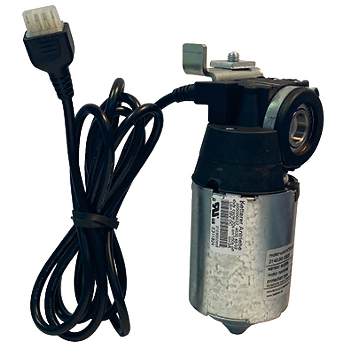 ROPOX FLEXI WORKTOP MOTOR 2m by HAFELE UK LTD