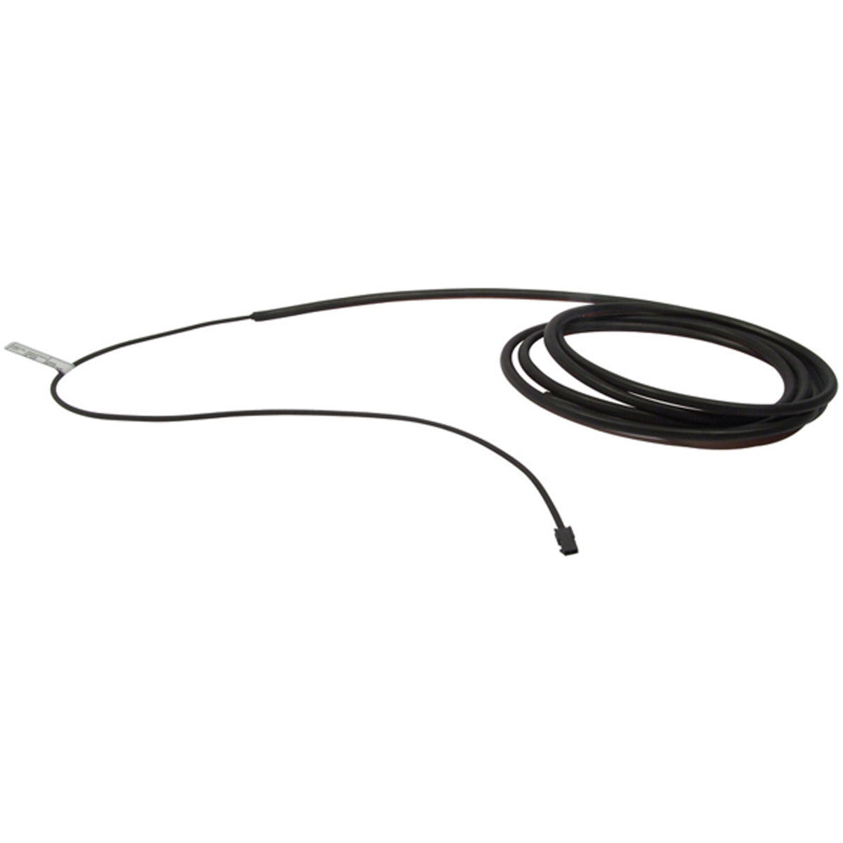 ROPOX FLEX SAFETY STRIP 1600
