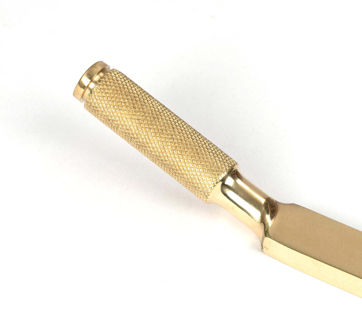 BROMPTON STAY 305 315x16x45 PBR - 50617 by MARCHES (ANVIL) ARCHITECTURAL HARDWARE
