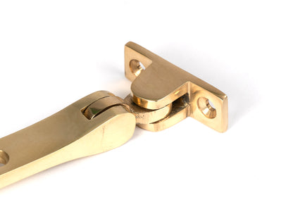 BROMPTON STAY 305 315x16x45 PBR - 50617 by MARCHES (ANVIL) ARCHITECTURAL HARDWARE