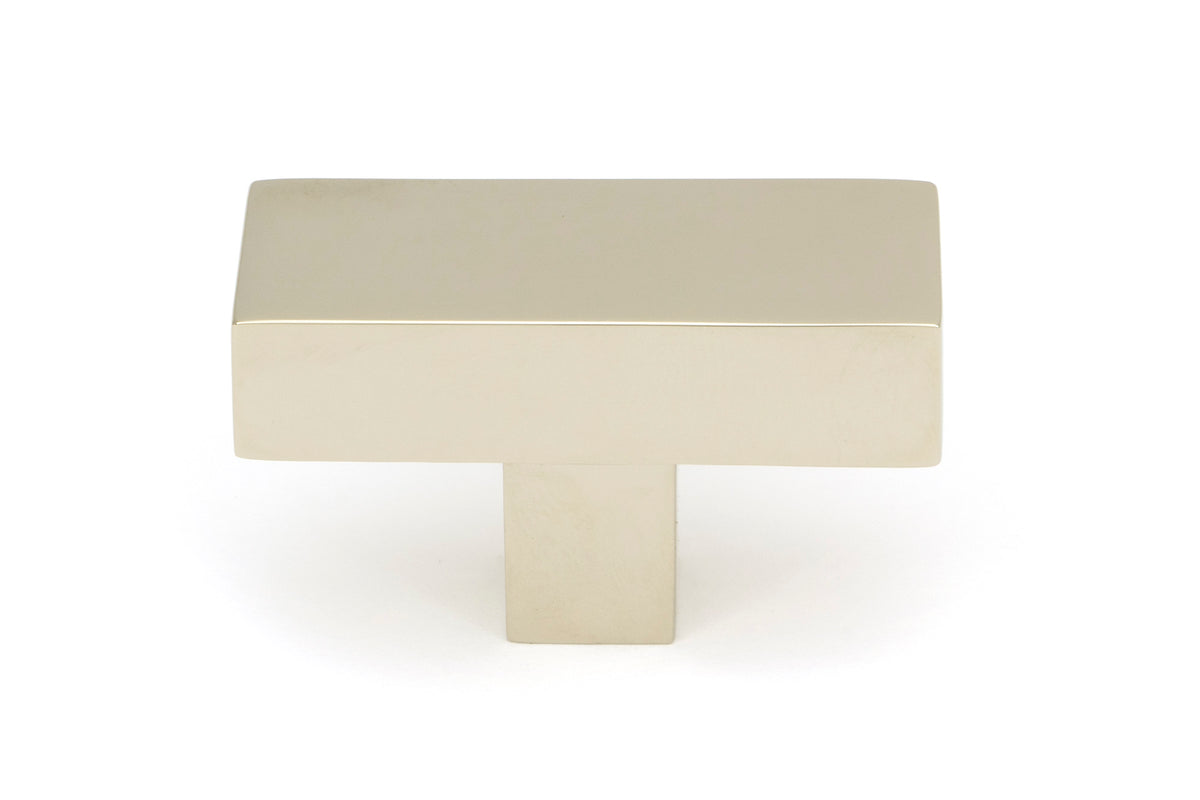 ALBERS T-BAR 12x50x30 PNP - 50696 by MARCHES (ANVIL) ARCHITECTURAL HARDWARE