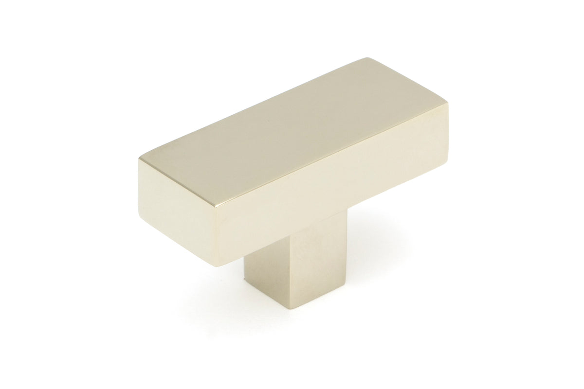 ALBERS T-BAR 12x50x30 PNP - 50696 by MARCHES (ANVIL) ARCHITECTURAL HARDWARE
