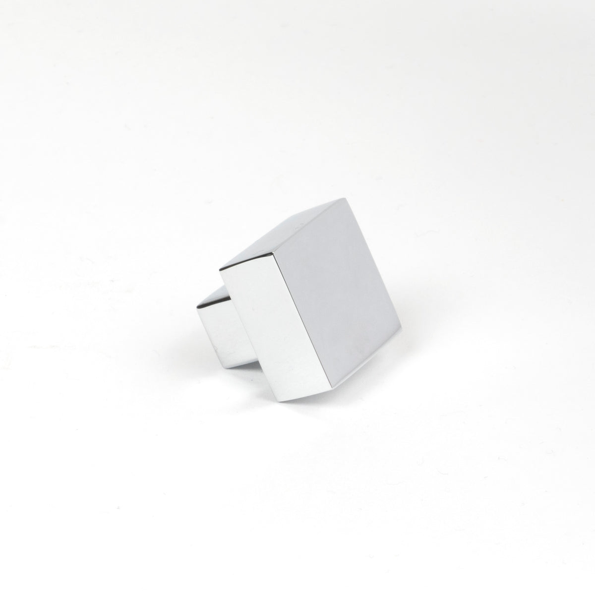 ALBERS CABINET KNOB 25x24 PCP - 50706 by MARCHES (ANVIL) ARCHITECTURAL HARDWARE