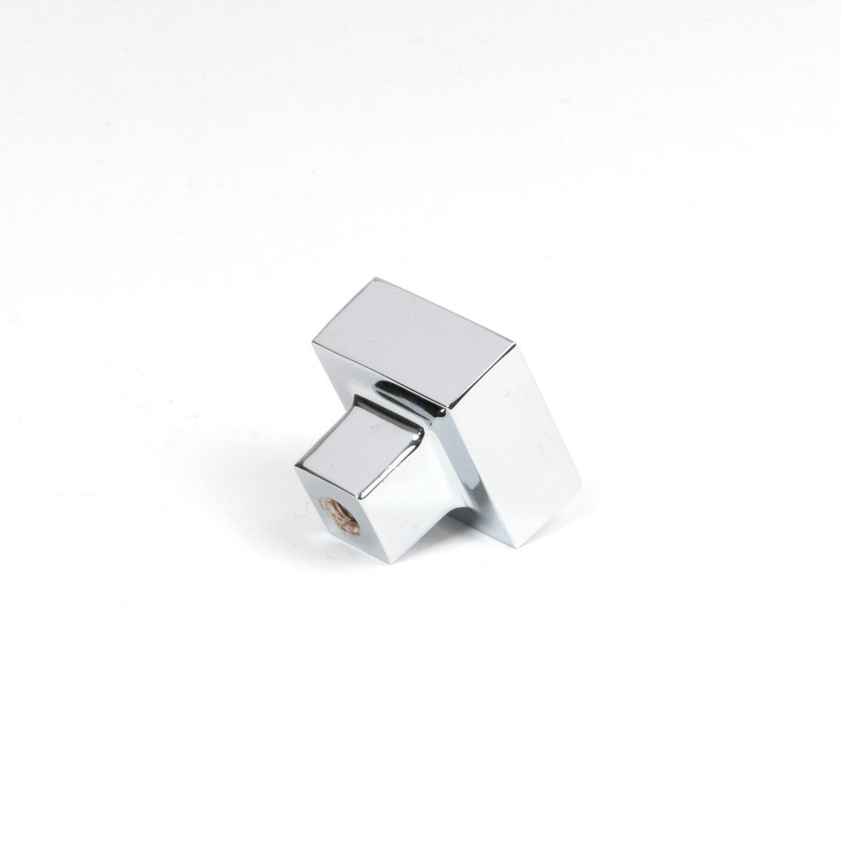 ALBERS CABINET KNOB 25x24 PCP - 50706 by MARCHES (ANVIL) ARCHITECTURAL HARDWARE