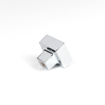 ALBERS CABINET KNOB 25x24 PCP - 50706 by MARCHES (ANVIL) ARCHITECTURAL HARDWARE