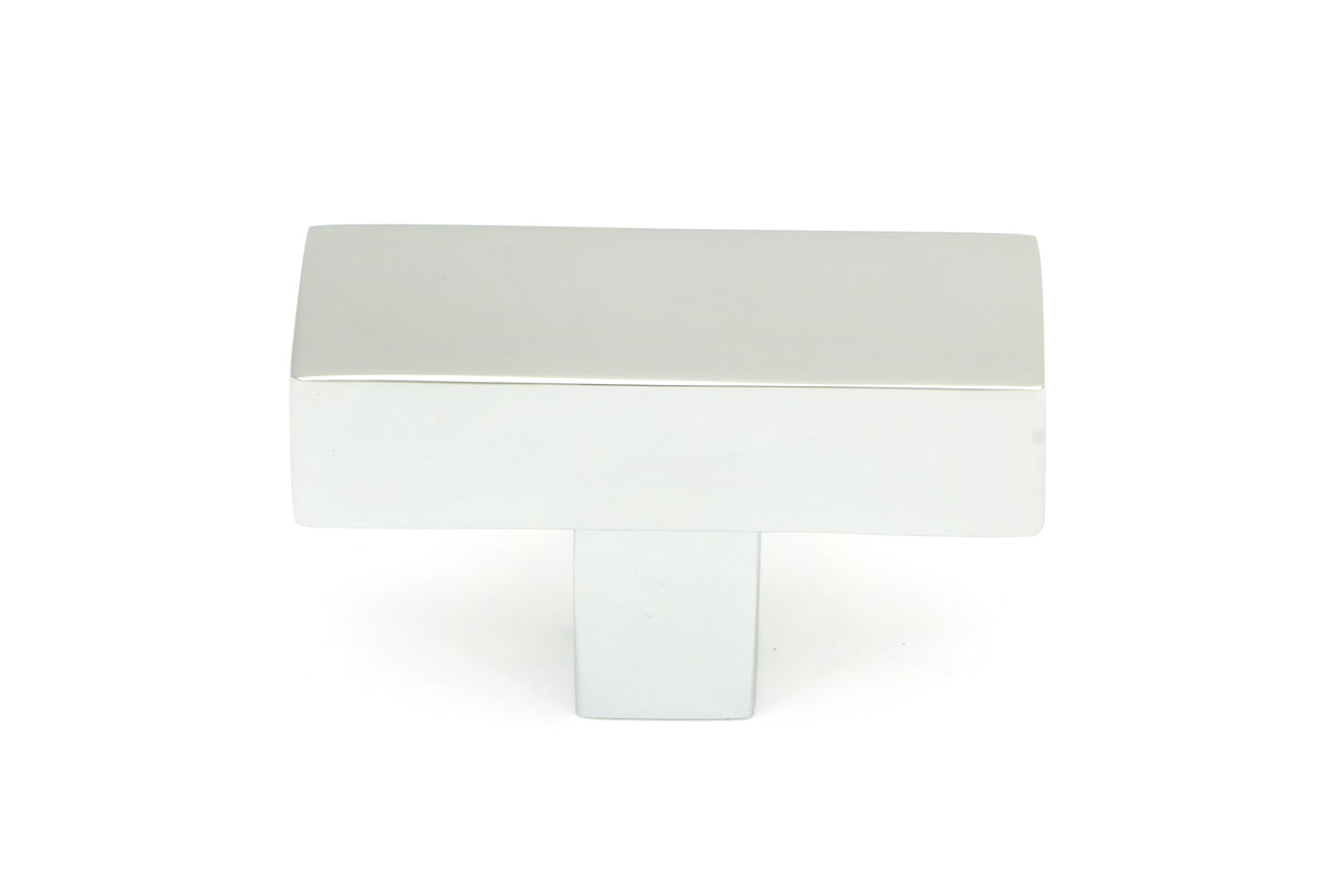 ALBERS T-BAR 12x50x30 PCP - 50709 by MARCHES (ANVIL) ARCHITECTURAL HARDWARE