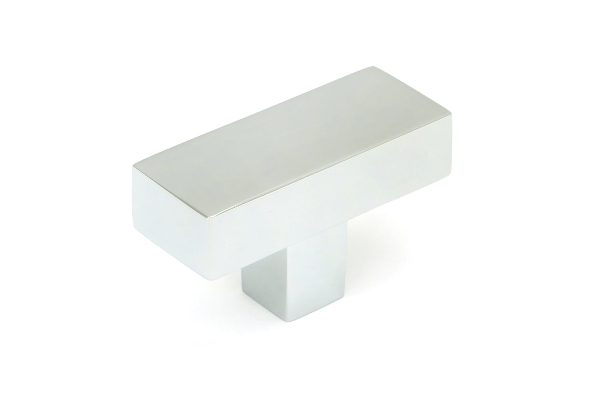 ALBERS T-BAR 12x50x30 PCP - 50709 by MARCHES (ANVIL) ARCHITECTURAL HARDWARE