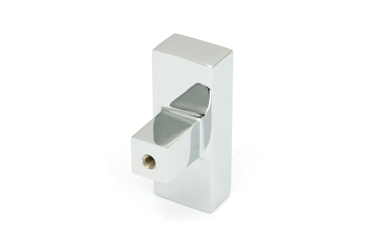 ALBERS T-BAR 12x50x30 PCP - 50709 by MARCHES (ANVIL) ARCHITECTURAL HARDWARE