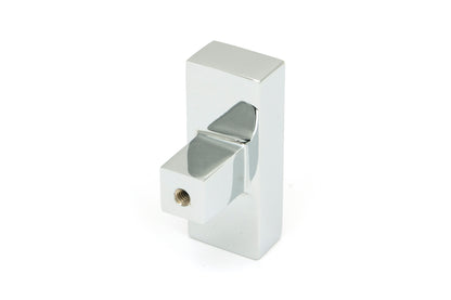 ALBERS T-BAR 12x50x30 PCP - 50709 by MARCHES (ANVIL) ARCHITECTURAL HARDWARE