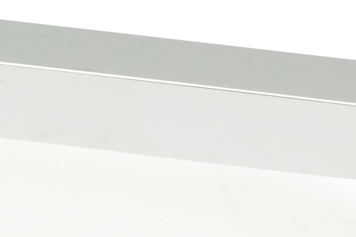 ALBERS PULL HANDLE 160HC 12x172x32 PCP - 50711 by MARCHES (ANVIL) ARCHITECTURAL HARDWARE