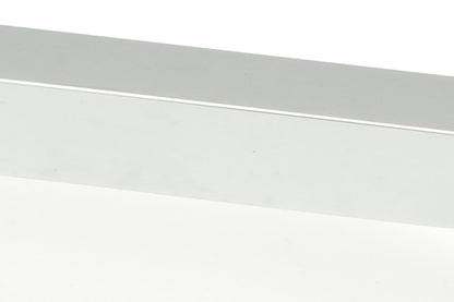 ALBERS PULL HANDLE 160HC 12x172x32 PCP - 50711 by MARCHES (ANVIL) ARCHITECTURAL HARDWARE