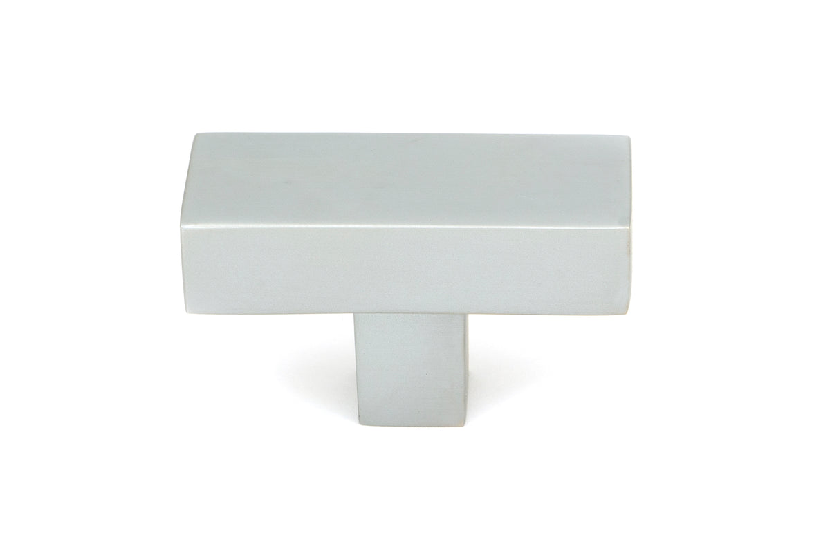 ALBERS T-BAR 12x50x30 SCP - 50722 by MARCHES (ANVIL) ARCHITECTURAL HARDWARE