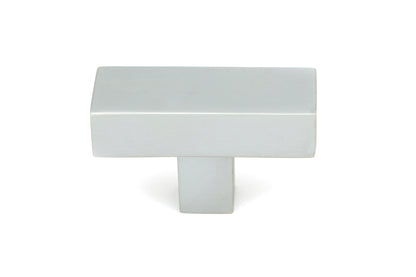 ALBERS T-BAR 12x50x30 SCP - 50722 by MARCHES (ANVIL) ARCHITECTURAL HARDWARE