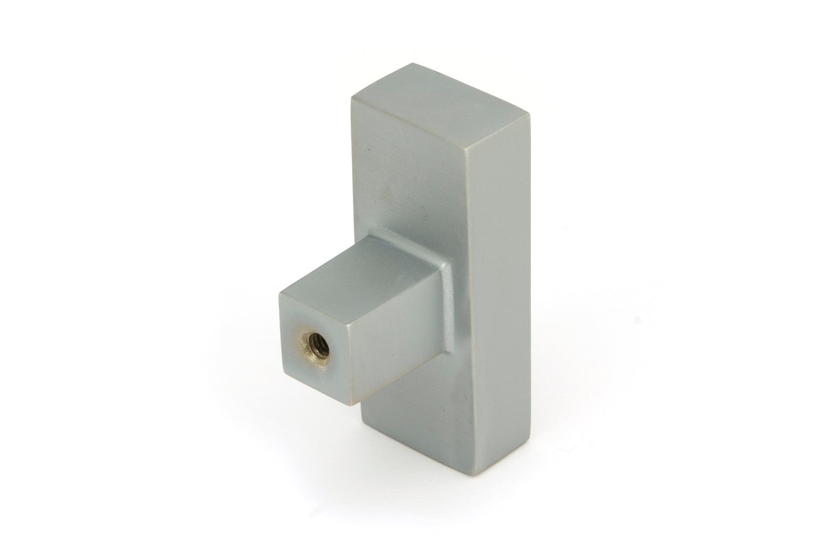 ALBERS T-BAR 12x50x30 SCP - 50722 by MARCHES (ANVIL) ARCHITECTURAL HARDWARE