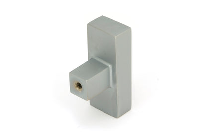 ALBERS T-BAR 12x50x30 SCP - 50722 by MARCHES (ANVIL) ARCHITECTURAL HARDWARE