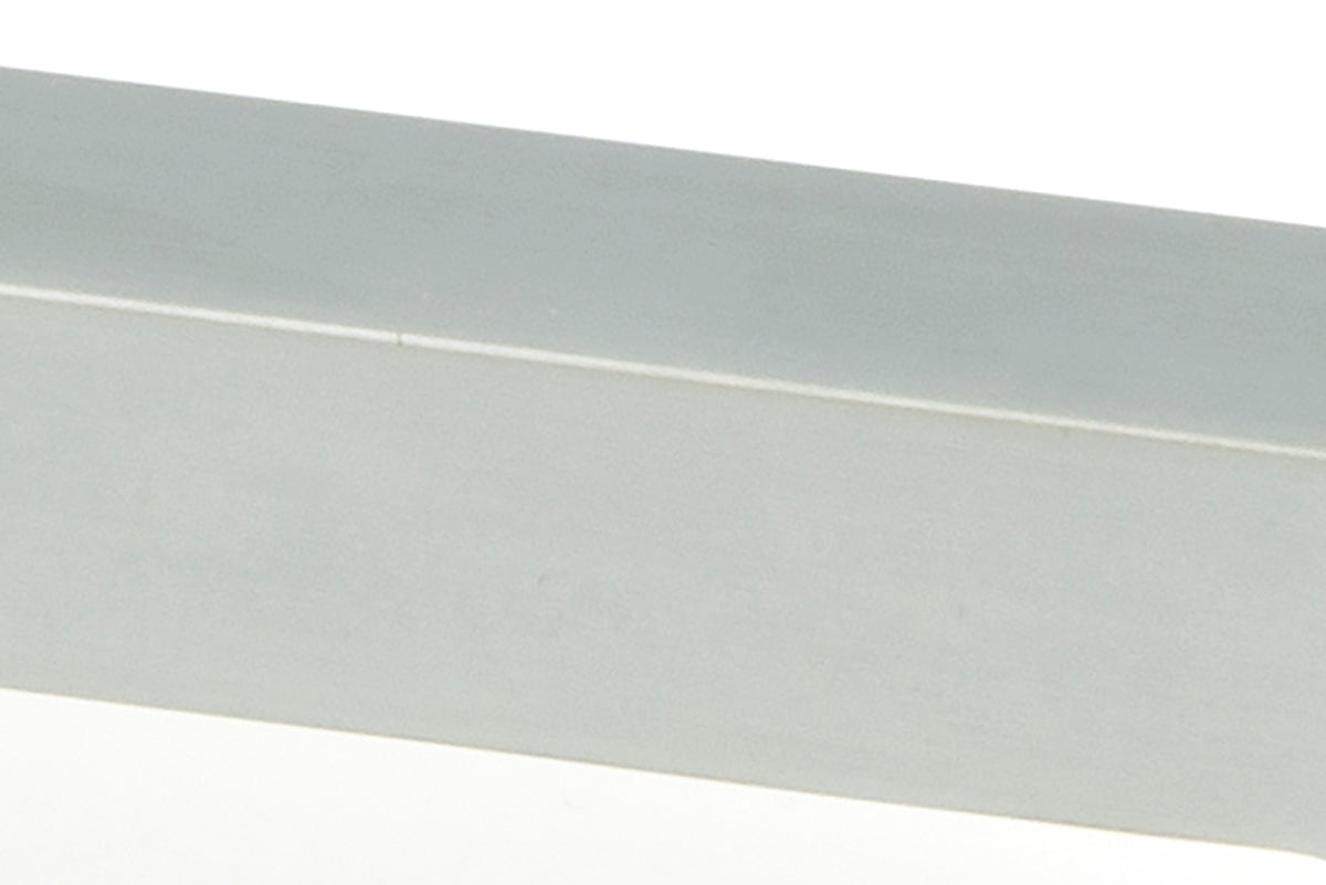 ALBERS PULL HANDLE 160HC 12x172x32 SCP - 50724 by MARCHES (ANVIL) ARCHITECTURAL HARDWARE