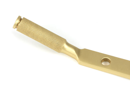 BROMPTON STAY 203 SBR - 50921 by MARCHES (ANVIL) ARCHITECTURAL HARDWARE