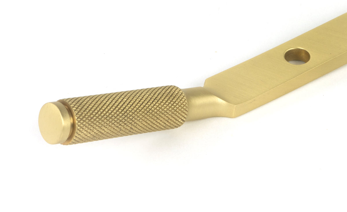 BROMPTON STAY 254 SBR - 50922 by MARCHES (ANVIL) ARCHITECTURAL HARDWARE