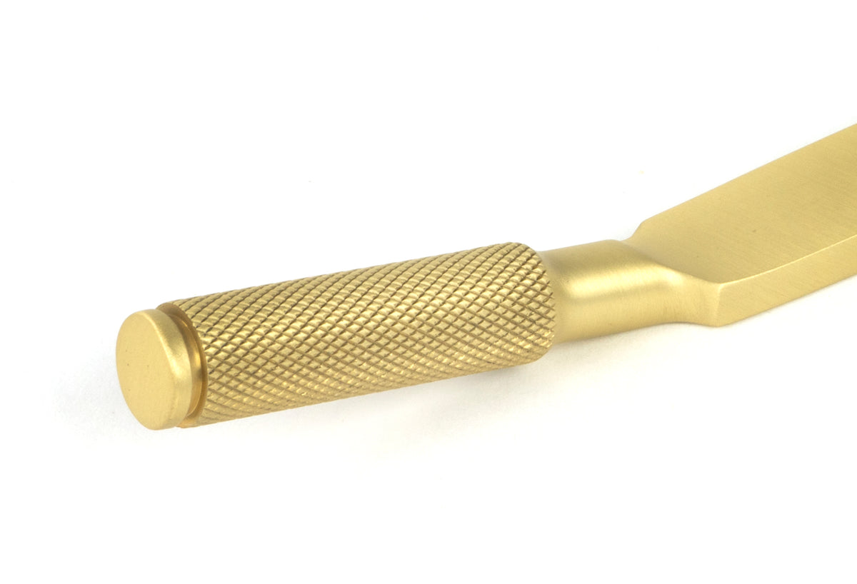 BROMPTON STAY 305 SBR - 50923 by MARCHES (ANVIL) ARCHITECTURAL HARDWARE