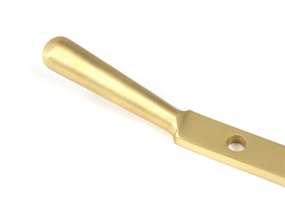 NEWBURY STAY 203 SBR - 50926 by MARCHES (ANVIL) ARCHITECTURAL HARDWARE