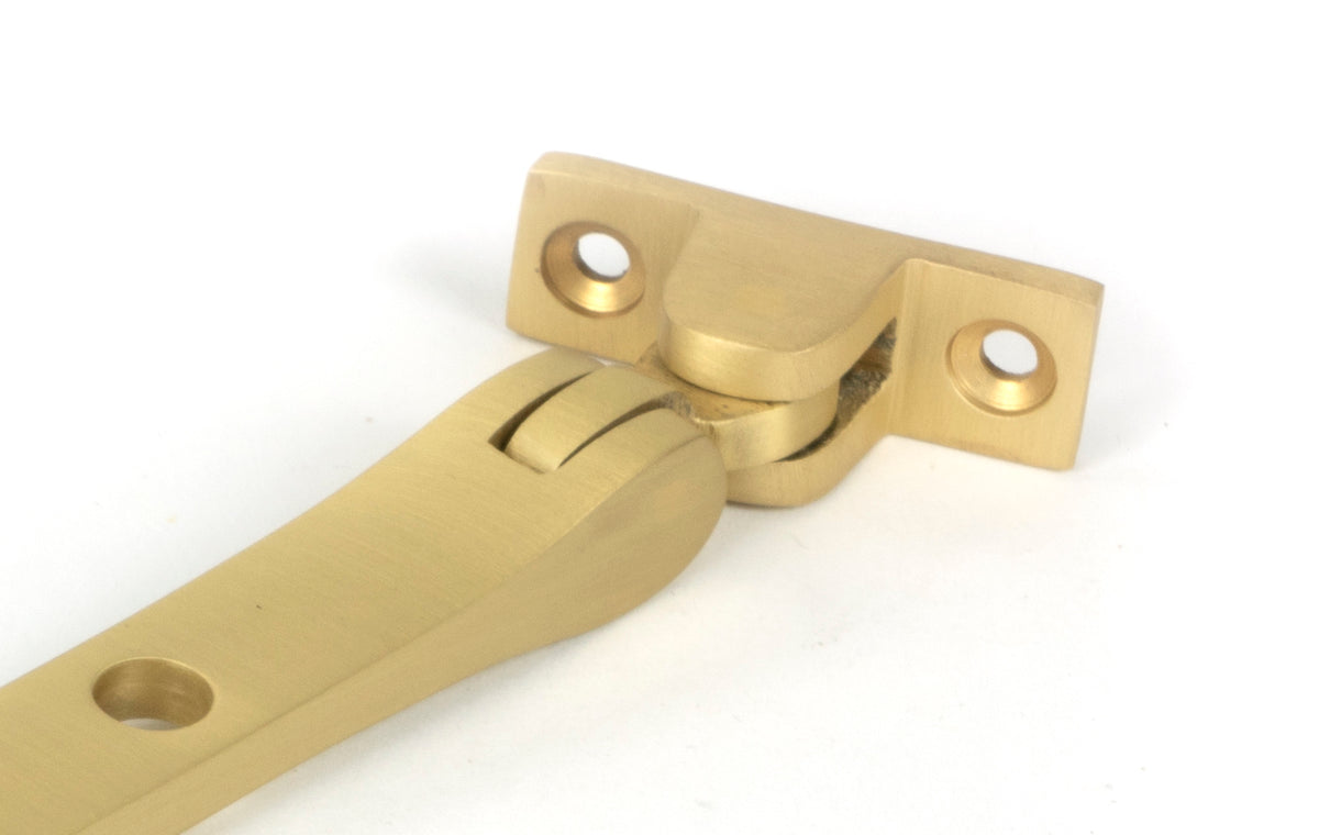 NEWBURY STAY 203 SBR - 50926 by MARCHES (ANVIL) ARCHITECTURAL HARDWARE