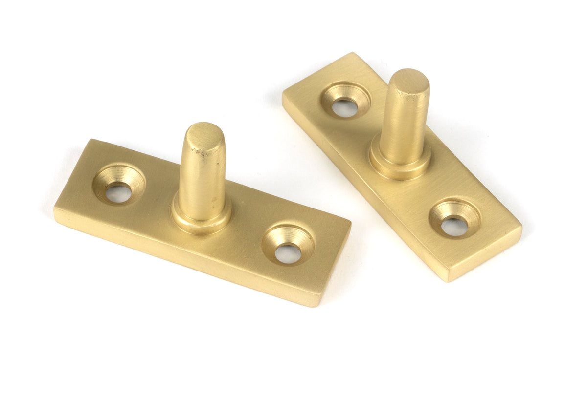 NEWBURY STAY 203 SBR - 50926 by MARCHES (ANVIL) ARCHITECTURAL HARDWARE