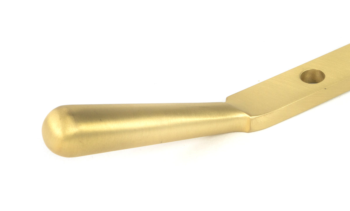 NEWBURY STAY 305 SBR - 50928 by MARCHES (ANVIL) ARCHITECTURAL HARDWARE
