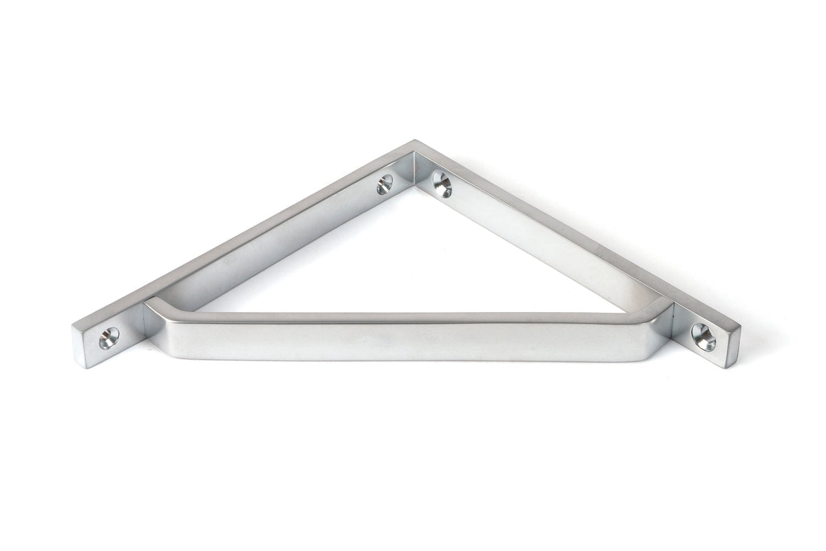 BARTON SHELF BKT 150x15x150 SCP - 51110 by MARCHES (ANVIL) ARCHITECTURAL HARDWARE