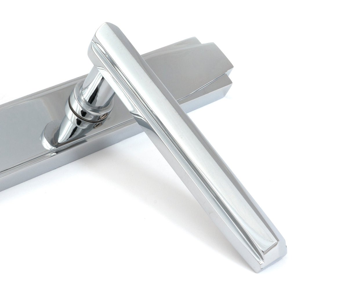 ADECO SLIMLINE ESPAG LOCK PCP - 51188 by MARCHES (ANVIL) ARCHITECTURAL HARDWARE