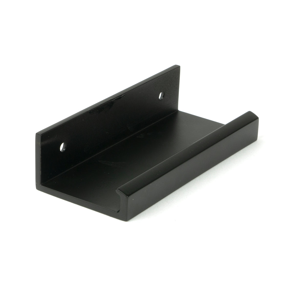 PLAIN EDGE PULL 070HC 100x45x25 AGBZ - 51212 by MARCHES (ANVIL) ARCHITECTURAL HARDWARE