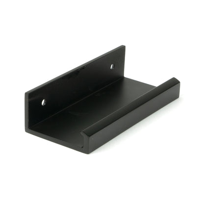 PLAIN EDGE PULL 070HC 100x45x25 AGBZ - 51212 by MARCHES (ANVIL) ARCHITECTURAL HARDWARE