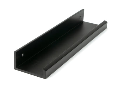 PLAIN EDGE PULL 170HC 200x45x25 AGBZ - 51213 by MARCHES (ANVIL) ARCHITECTURAL HARDWARE