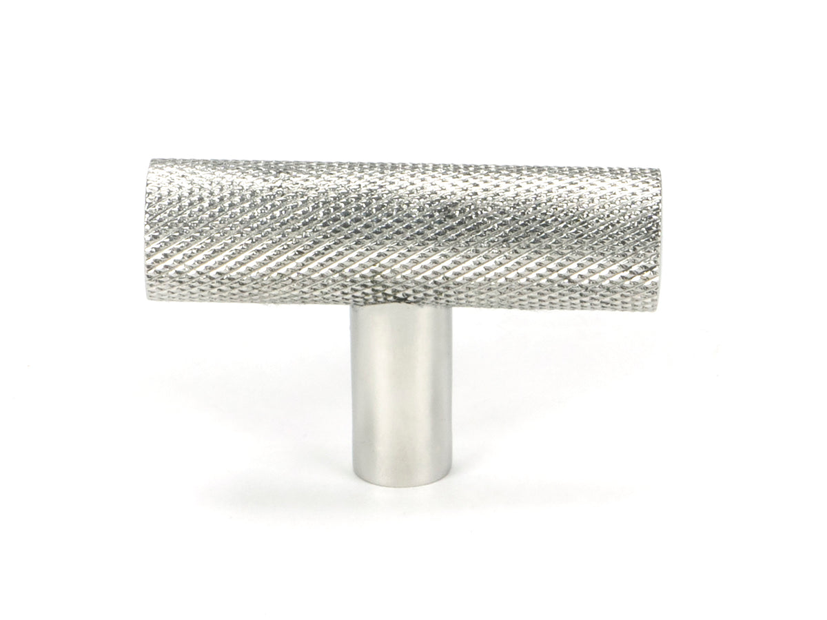 BROMPTON T-BAR D10x50x32 PSS - 51310 by MARCHES (ANVIL) ARCHITECTURAL HARDWARE