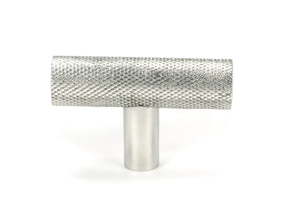 BROMPTON T-BAR D10x50x32 PSS - 51310 by MARCHES (ANVIL) ARCHITECTURAL HARDWARE