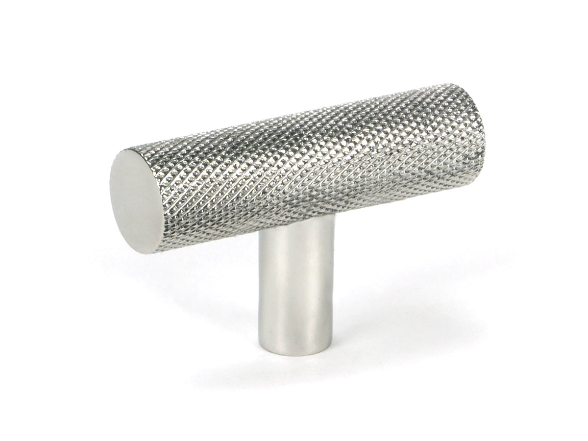 BROMPTON T-BAR D10x50x32 PSS - 51310 by MARCHES (ANVIL) ARCHITECTURAL HARDWARE