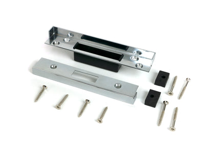 EURO DEAD LOCK REBATE KIT 12.7 PCP - 51471 by MARCHES (ANVIL) ARCHITECTURAL HARDWARE
