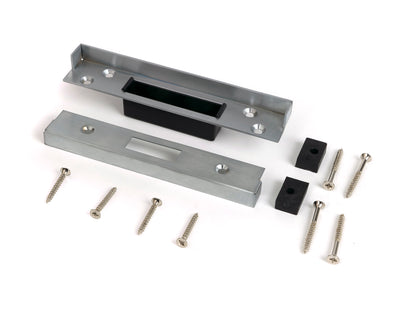 EURO DEAD LOCK REBATE KIT 12.7 SCP - 51472 by MARCHES (ANVIL) ARCHITECTURAL HARDWARE