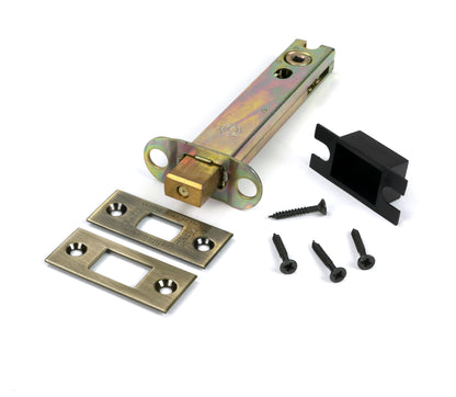 TUBULAR DEADBOLT HD BS106 127 AGBR - 51708 by MARCHES (ANVIL) ARCHITECTURAL HARDWARE