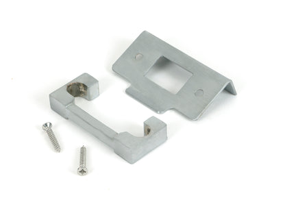 DEADBOLT REBATE KIT 12.7 SCP - 51721 by MARCHES (ANVIL) ARCHITECTURAL HARDWARE