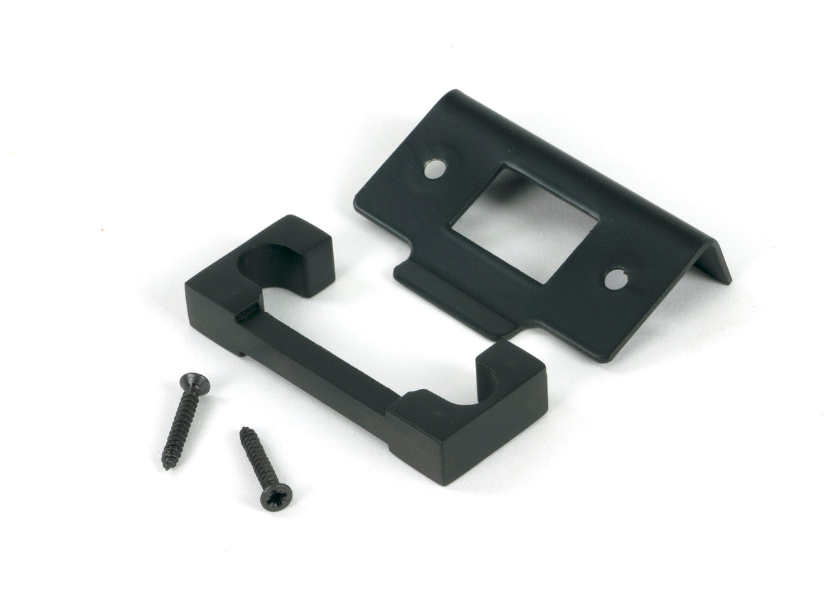 DEADBOLT REBATE KIT 12.7 AGBZ - 51722 by MARCHES (ANVIL) ARCHITECTURAL HARDWARE