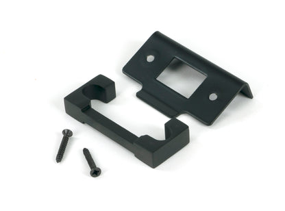 DEADBOLT REBATE KIT 12.7 AGBZ - 51722 by MARCHES (ANVIL) ARCHITECTURAL HARDWARE