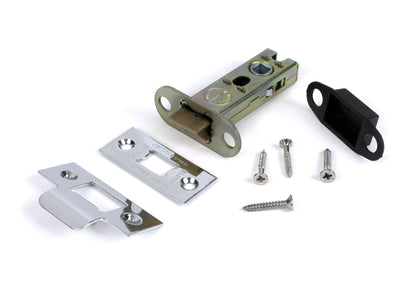 HEAVY DUTY LATCH BS056 076.2 PCP - 51745 by MARCHES (ANVIL) ARCHITECTURAL HARDWARE