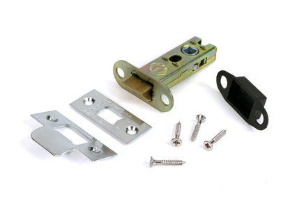 HEAVY DUTY LATCH BS056 076.2 SCP - 51746 by MARCHES (ANVIL) ARCHITECTURAL HARDWARE