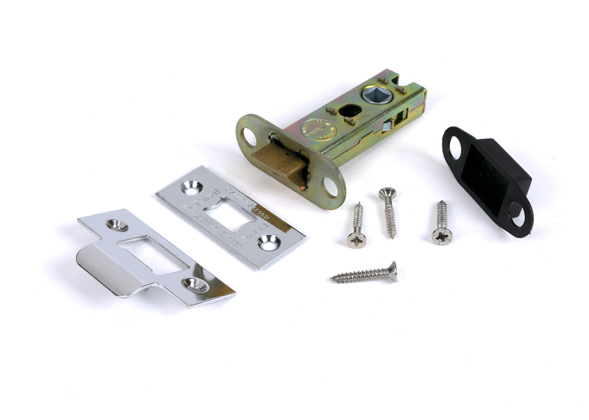 HEAVY DUTY LATCH BS056 076.2 PSS - 51749 by MARCHES (ANVIL) ARCHITECTURAL HARDWARE