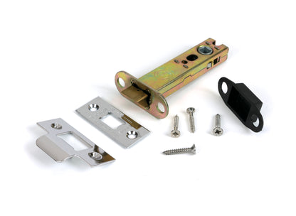HEAVY DUTY LATCH BS081 101.6 PSS - 51760 by MARCHES (ANVIL) ARCHITECTURAL HARDWARE
