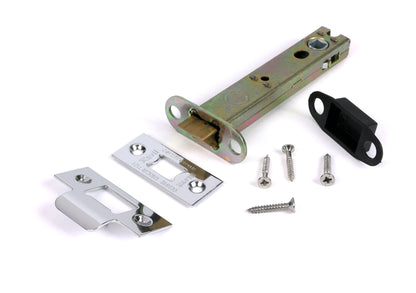 HEAVY DUTY LATCH BS106 127.0 PCP - 51766 by MARCHES (ANVIL) ARCHITECTURAL HARDWARE