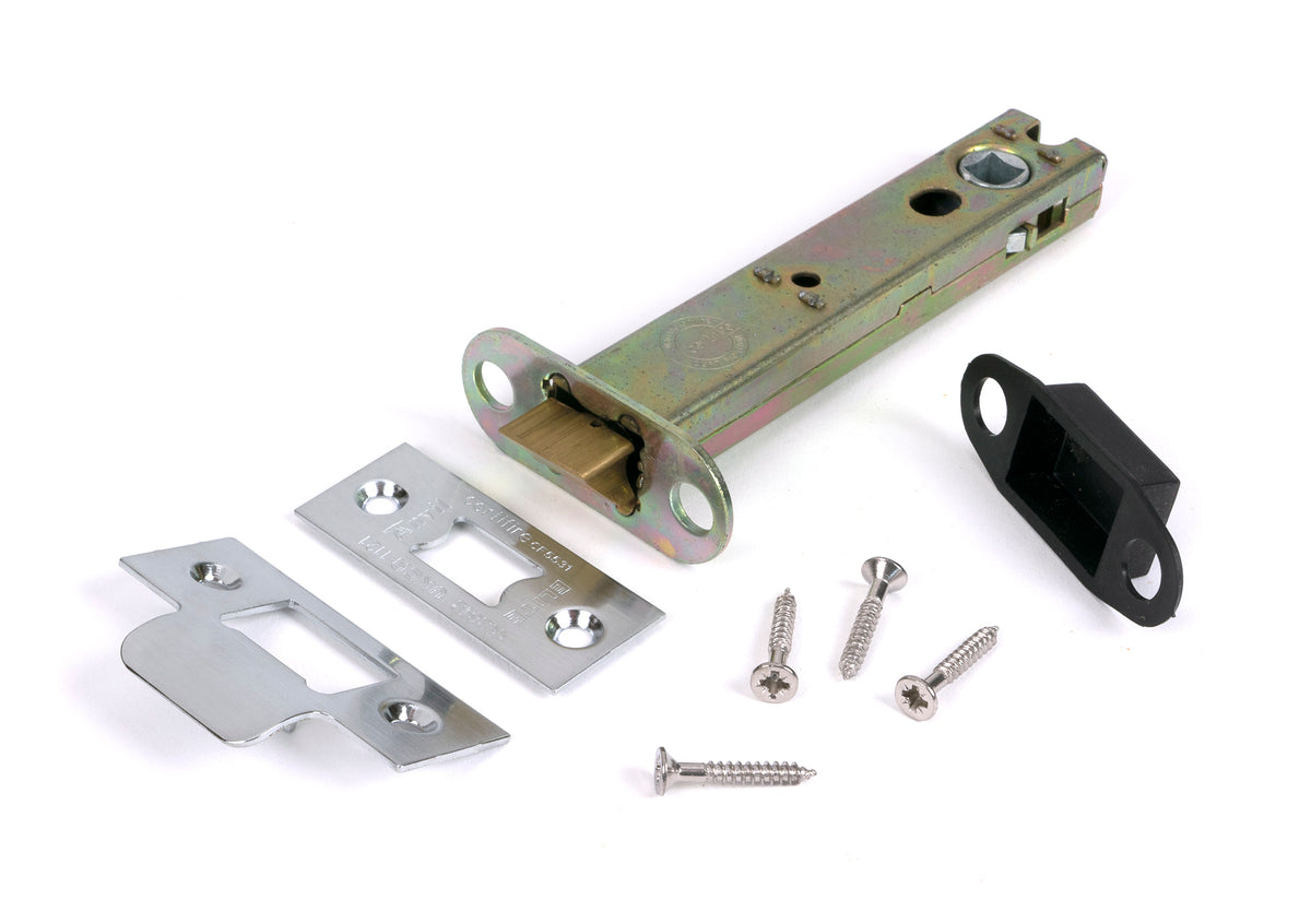 HEAVY DUTY LATCH BS106 127.0 SCP - 51767 by MARCHES (ANVIL) ARCHITECTURAL HARDWARE