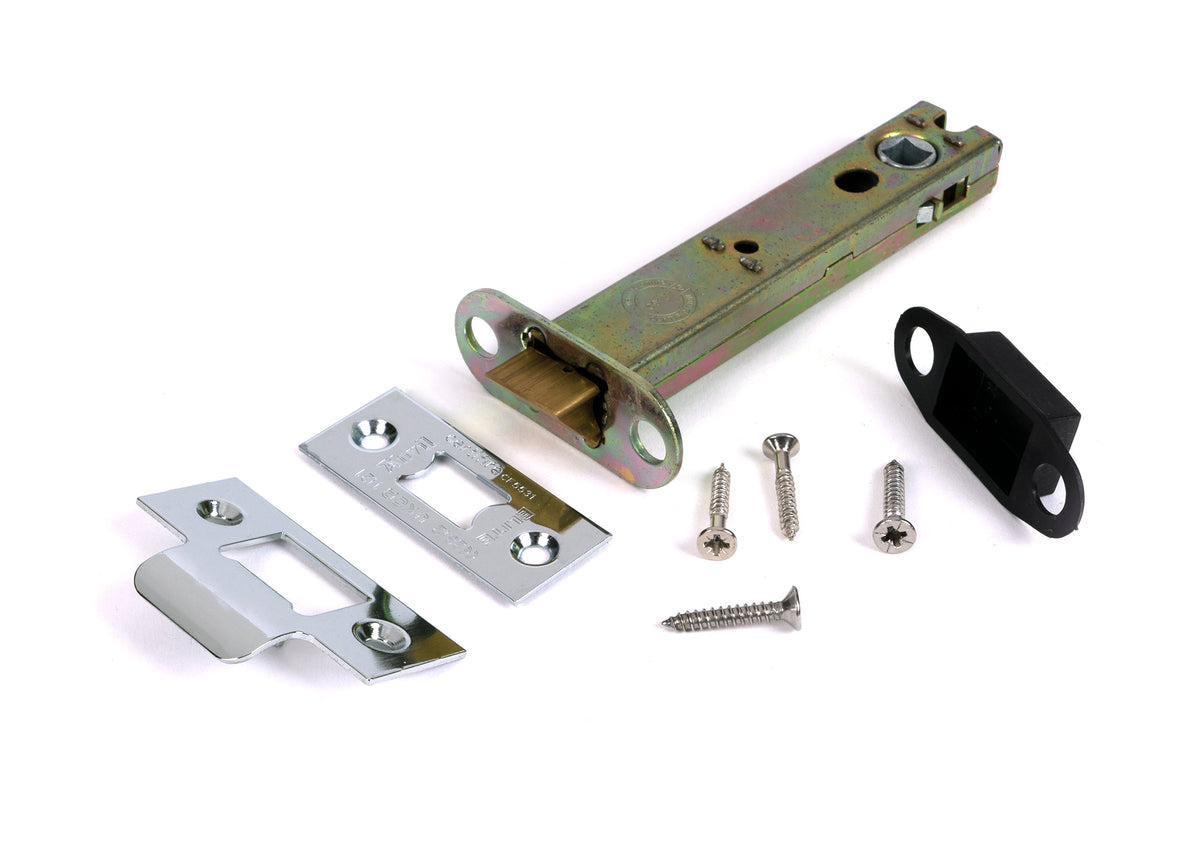 HEAVY DUTY LATCH BS106 127.0 PSS - 51770 by MARCHES (ANVIL) ARCHITECTURAL HARDWARE